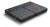 Superficie Control Roli Lightpad Block M Tactil Iluminado - comprar online