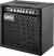 Amplificador Para Guitarra Laney Valvular Tony Iommi Ti15112
