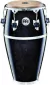 Fibercraft Series 11 3/4 Conga De Fibra Meinl Fc1134
