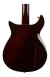 Guitarra Electrica Gretsch Electromatic G5135cvt Corvette