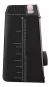Metronomo Digital Korg Kdm-3 Edicion Limitada (negro) - comprar online