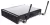 Microfono Inalambrico Corbatero Shure BLX14 Con CVL - comprar online