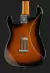 Guitarra Fender Stratocaster Eric Johnson Incluye Estuche