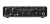 Placa Sonido Interface Behringer Umc204 Hd Usb Phantom - comprar online