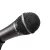 Microfono Samson Q7x Dinamico Super Cardioide - comprar online