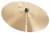 Platillo Paiste Signature Power Crash 17 Pulgadas - comprar online