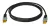 Cable Usb Klotz Usbaa1 1,5 M Alta Velocidad Data Rate Max480