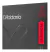 Encordado Para Guitarra Clasica Nylon D«addario 028 en internet