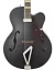 Guitarra Electroacustica Gretsch G100bkce Synchromatic Black