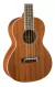 Ukelele Tenor Fender Hau Oli Caboa Laminada Cuerdas Aquila
