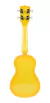 Ukulele Kala Mk-sd Burst Colors Soprano 12 Traste Con Funda en internet