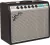 Amplificador Fender 68 Custom Princeton Reverb 12w Valvular