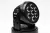 Cabezal Movil Wash Pls 30s Con 7 Led Spot 30w Rgbw Dmx P