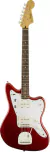 Guitarra Electrica Squier Jazzmaster Vintage Modified Candy