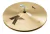 Platillo Zildjian K Series Hi Hat De 14 Pulgadas K0823 Hihat en internet