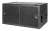 Bafle Db Technologies Subwoofer Activo 2000w Rms Dva Ks20