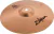 Platillo Zildjian S Series S10CS Plato China Splash De 10 Pulgadas - comprar online