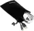 Microfono Samson Meteor Vintage Usb Con Tripode Incluido Modelo MTR - comprar online