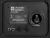 Bafle Ampeg Pn210hlf Para Bajo De 2x10 Parlantes Eminence Neodimio - comprar online