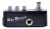 Preamplificador Mooer Gas Station 001 Micro Series Guitarra