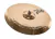 Platillo Paiste Pst8 Rr-20 Rock Ride 20 en internet