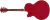 Guitarra Electroacustica Gretsch G5022ce Rancher Jumbo