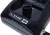 Receptor Inalambrico Digital Line 6 P/ Instrumento Relay G50
