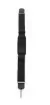 Correa Para Guitarra O Bajo Texas Gst-g16b Negra en internet
