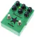 Pedal Para Guitarra Blackstar Lt Dual Distortion 2 Canales en internet