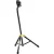 Soporte Para Trombon 3 Patas Hercules Plegable Ds520b