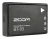Bateria Recargable Zoom Pro De Iones De Litio BT-03