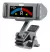 Afinador Bajo Korg Aw-lt100b Pinza - 100hs Trabajo Continuo