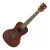 Ukelele Tamano Concierto Makala Mk-c Tapa Caoba 18 Trastes - comprar online