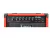 Amplificador Para Guitarra Laney 20 Watts Con Reverb - comprar online