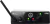 Sistema Inalambrico Akg Wms40mini Bdus45c Para Instrumento