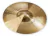 Platillo Paiste Signature Sp-12 Splash 12