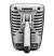 Microfono Condenser Shure Motiv Mv51 Cardiode Podcast Musica