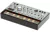 Sintetizador Analogo Korg Volca Bass- Midi - comprar online