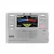 Afinador Metronomo Korg Entrenador De Tono Y Tempo Silver