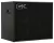 Gabinetes Para Bajo Gallien Krueger 400 W 2 Parlantes Cx210