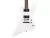 Guitarra Electrica Ltd Esp Max Cavalera Sepultura Max200-sw