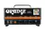 Cabezal Orange Dark Terror 100% Valvular 15 Watts High Gain en internet