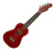Ukelele Soprano Fender Venice California Coast Series Mate en internet