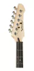 Guitarra Electrica Line 6 Modelo Variax Standard 11 Afinac.
