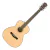 Guitarra Electro Acústica Fender CT-140SE Tipo Travel Estuche - comprar online