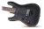 Guitarra Electrica Schecter Demon-6 Fr Lh Para Zurdos - comprar online