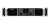 Potencia Yamaha PX5 De 2 Canales 400 Watts 8 Ohmios Xlr - comprar online