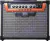 Amplificador Roland Par Guitarra Electrica Ga 112 100 Watts