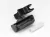 Afinador Korg Aw-lt100v Pinza Violin/viola Pila Aaa 100horas en internet