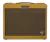 Amplificador Valvular Fender Signature The Edge Deluxe